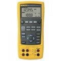 Fluke 724 Calibrateur de temp&amp;eacute;rature-