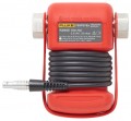 Fluke 750P01EX Pressure Module, 0-10 in H<sub>2</sub>0 DIFF-