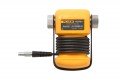 Fluke 750P03 Pressure Module-