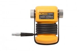 Fluke 750P09 Module de pression, 0 &amp;agrave; 1500 psi-