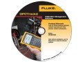 Fluke 750SW DPCTrack2 Software-