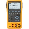 Fluke 753 Calibrateur de proc&amp;eacute;d&amp;eacute;/enregistreur-