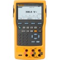 Fluke 754 Documenting Process Calibrator with HART communication-