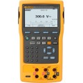 Rental - Fluke 754 Documenting Process Calibrator with HART communication-