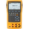 Location - Fluke 754 Calibrateur de processus &amp;agrave; m&amp;eacute;moires HART-