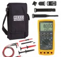 Fluke 789 Process Meter Calibration Kit-