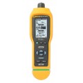 Fluke 805FC Vibrom&amp;egrave;tre avec Fluke Connect&amp;trade;-