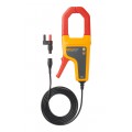 Fluke 80i-2010s AC/DC Current Clamp, 2000 A-