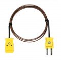 Fluke 80PT-EXT Extension Wire Kit-