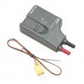 Fluke 80TK Module de thermocouple-