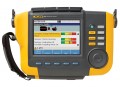 Fluke 810 Vibration Tester-