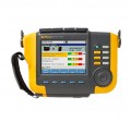Fluke 810/2026 Vibration Tester, 200 to 12,000 rpm, 80 g-
