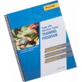 Manuals and Reference Books