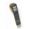 Fluke 820-2 Stroboscope &amp;agrave; LED-