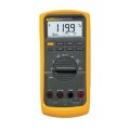 Fluke 83-5 Multim&amp;egrave;tre industriel c.a./c.c. -