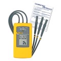 Fluke 9040-NIST Phase Rotation Indicator-