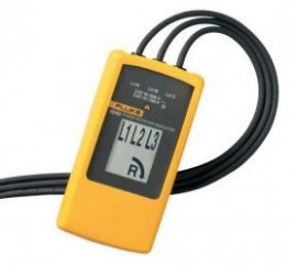 Rental - Fluke 9040 Phase Rotation Indicator-