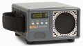 Fluke 9132-156 Calibrateur de temp&amp;eacute;rature infrarouge-