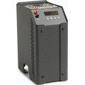 Rental - Fluke 9141-A-156 Dry-Well with Insert A-