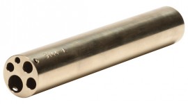 Fluke 9144-INSA Pi&amp;egrave;ce d&#039;insertion A-