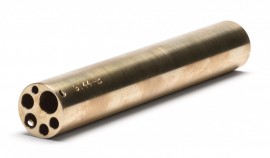 Fluke 9144-INSB Pi&amp;egrave;ce d'insertion B-