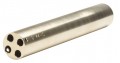 Fluke 9144-INSC Pi&amp;egrave;ce d&#039;insertion C-