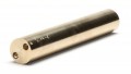 Fluke 9144-INST Pi&amp;egrave;ce d&#039;insertion vierge-