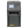 Fluke 9170-F-R-156 Field Metrology Well with F Insert (Model 9170-INSF) and Built-In Reference, -45 to 140&amp;deg;C-