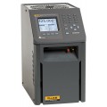 Fluke 9172-E-R-156 Field Metrology Well with E Insert (Model 9172-INSE) and Built-In Reference, 35 to 425&amp;deg;C-