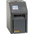 Fluke 9173-A-R-156 Field Metrology Well with A Insert (Model 9173-INSA) and Built-In Reference, 50 to 700&amp;deg;C-