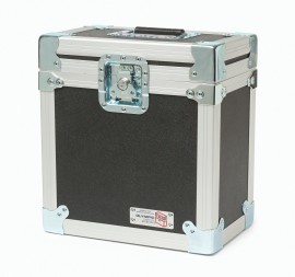 Fluke 9316 Mallette de transport pour 9103-