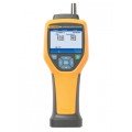 Fluke 985 Compteur de particules, 6 canaux-