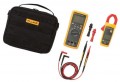 Fluke A3000 FC Kit-