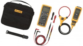 Fluke A3001 FC Kit-