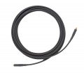 Fluke Antenna Cable, 16&#039;-