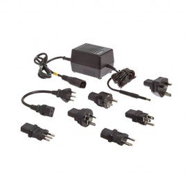 Fluke BC430 Line Voltage Adapter/Battery Charger-