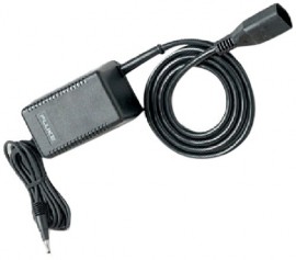 Fluke BE345 Universal Battery Eliminator-