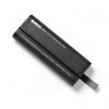 Fluke BP291 Double Capacity Li-Ion Battery Pack-