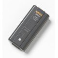 Fluke BP500 Li-Ion Battery-