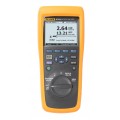 Fluke BT520 Battery Analyzer-