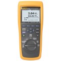 Rental - Fluke BT521 Advanced Battery Analyzer-