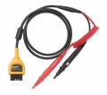 Fluke BTL10 Basic Battery Analyzer Test Leads-