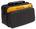 Fluke C120B Soft Carrying Case For 120B Series-