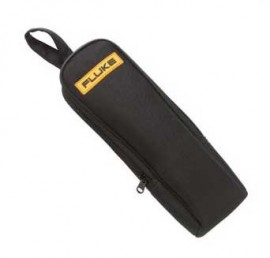 Fluke C150 &amp;Eacute;tui de transport pour T5-1000 et T5-600-