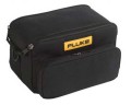 Fluke C17XX Soft Case-