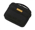 Fluke C3003 Modular 3 Compartment Soft Case-