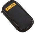 Fluke C60 &amp;Eacute;tui de transport pour le T6-600 and T6-1000-