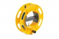 Fluke Cable Reel 25 Meter Green-