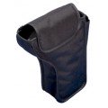 Fluke H6 Infrared Thermometer Holster-