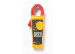 Fluke 323 Pince ampèremétrique